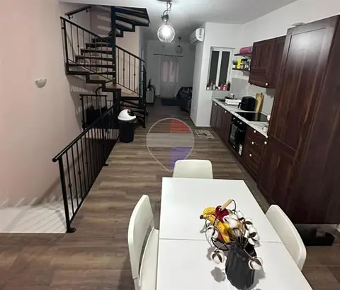 2 bedroom Townhouse to rent in Gozo - Qala