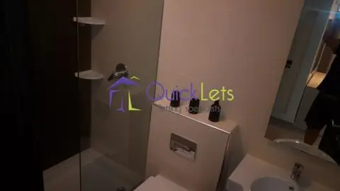 2 bedroom Apartment to rent in St. Julians