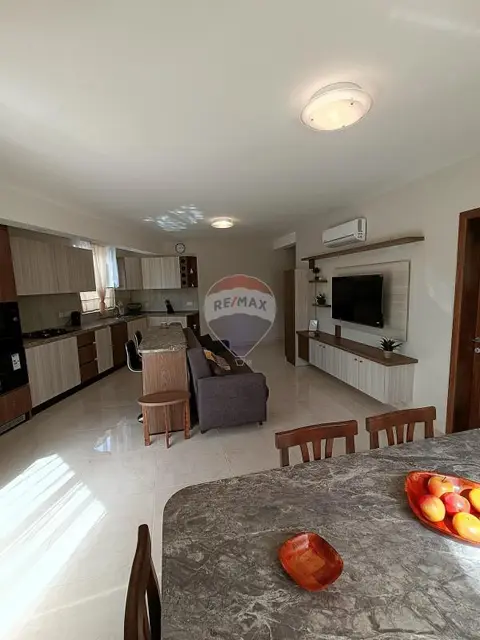 2 bedroom Apartment to rent in Attard
