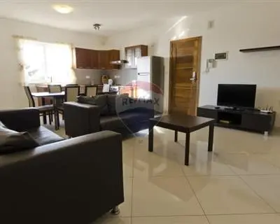 3 bedroom Apartment to rent in Lija