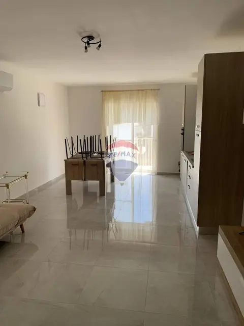 2 bedroom Apartment to rent in Luqa