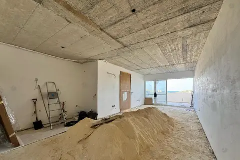 3 Bedroom Penthouse For Sale in Gozo - Gharb