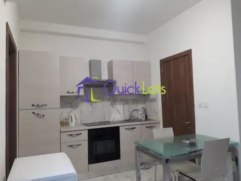 1 bedroom Apartment to rent in Mosta