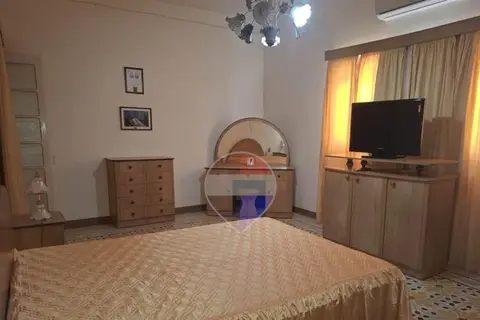 2 Bedroom Maisonette For Sale in Birkirkara