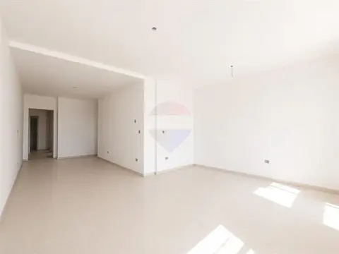 2 bedroom Apartment for sale in Marsascala