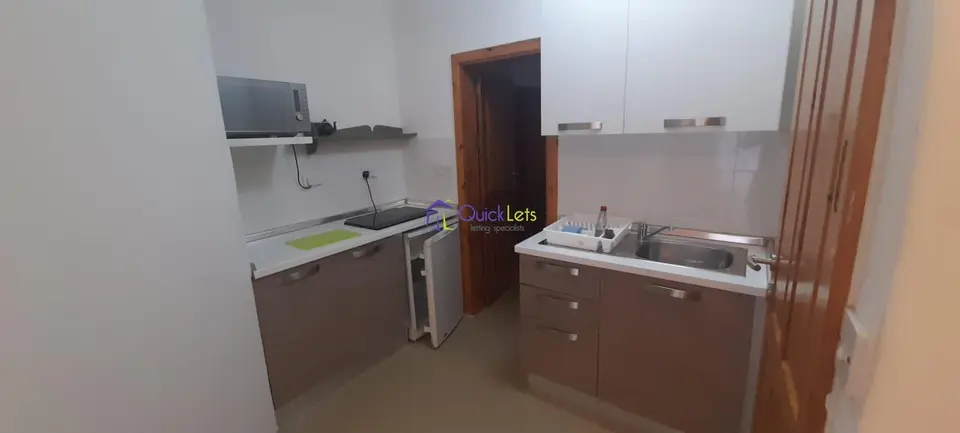 1 bedroom Maisonette to rent in Gozo - Xlendi