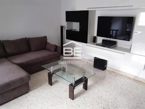 4 bedroom Townhouse to rent in Swatar