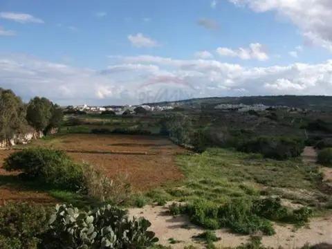 Townhouse for sale in Mgarr
