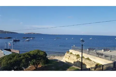 2 bedroom Apartment to rent in St Paul's Bay