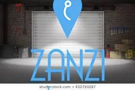 Garages / Garage Space for sale in Sliema