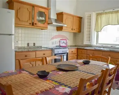 4 bedroom Maisonette to rent in Balzan