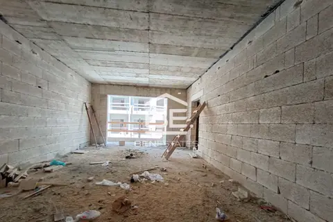 2 Bedroom Apartment For Sale in Swieqi