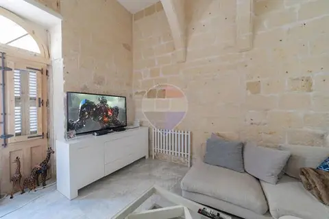 4 bedroom Townhouse for sale in Naxxar