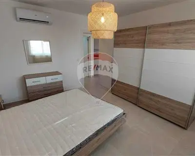 1 bedroom Apartment to rent in Pieta