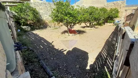 3 bedroom House of Character for sale in Zurrieq
