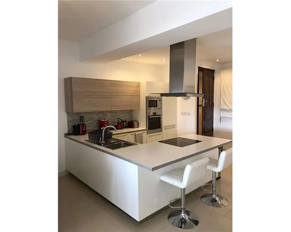 Apartment to rent in Sliema