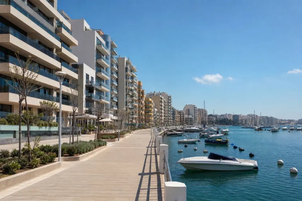 Gzira