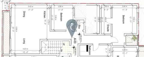 2 bedroom Apartment for sale in Fgura