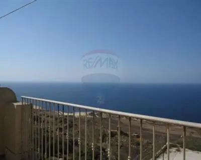 4 bedroom House of Character for sale in Gozo - Zebbug