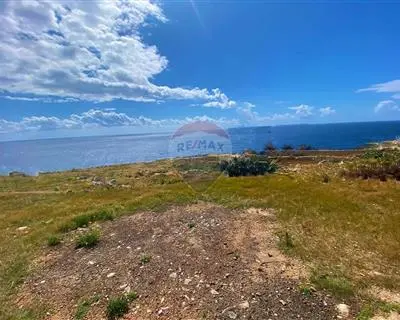 Agriculture Land for sale in Birzebbuga
