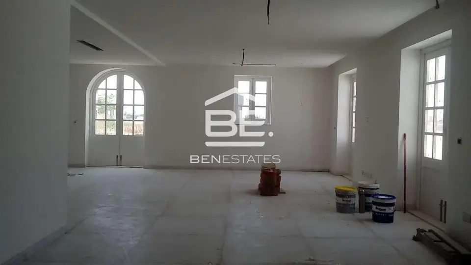 3 bedroom Apartment for sale in Kalkara