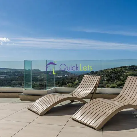2 bedroom Apartment to rent in Mellieha