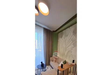 2 Bedroom Apartment To Rent in Qawra