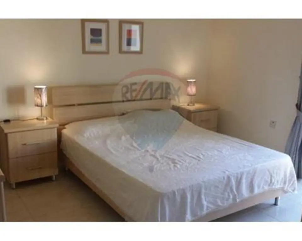 3 bedroom Apartment to rent in Swieqi
