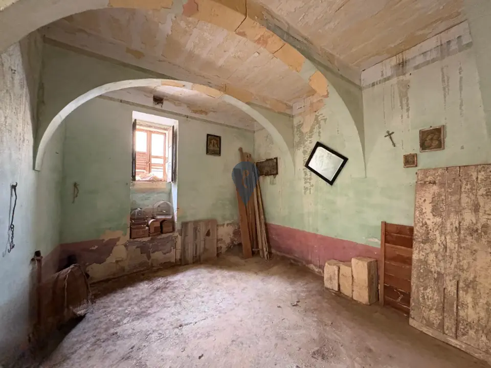 2 bedroom Farmhouse for sale in Gozo - Zebbug