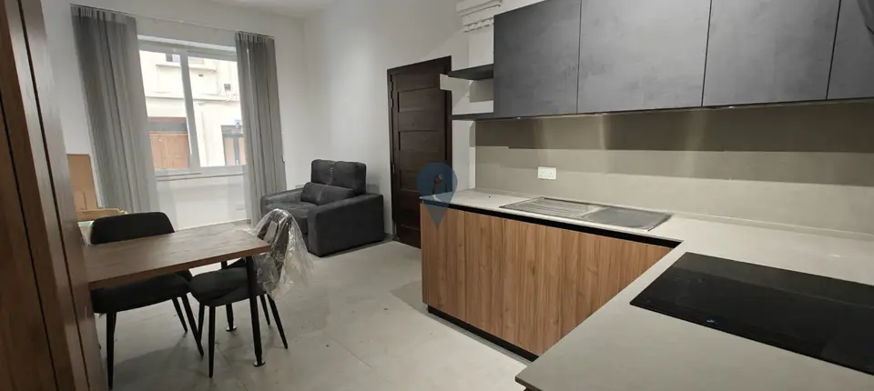 2 bedroom Apartment for sale in Sliema