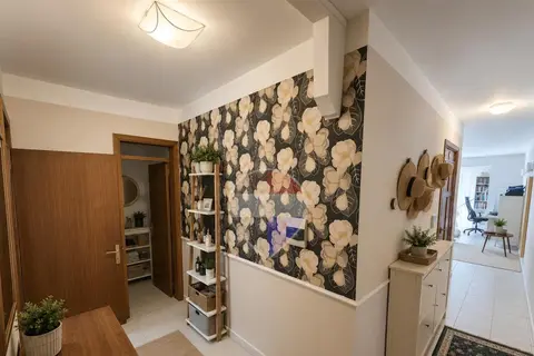 2 Bedroom Apartment For Sale in Sliema