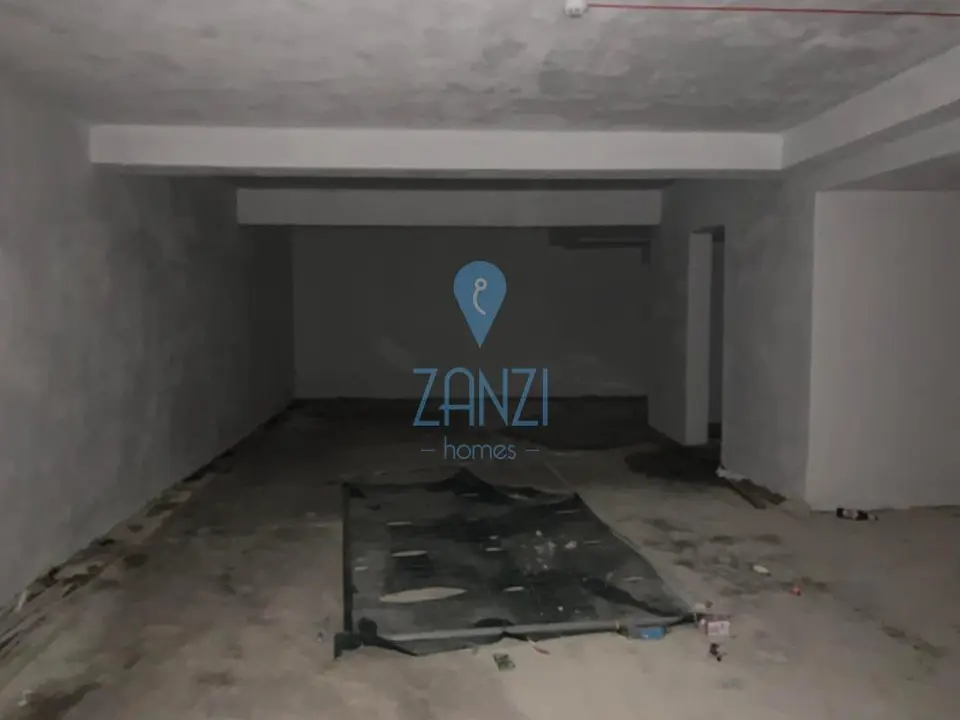 Garage/Parking Space for sale in Qormi