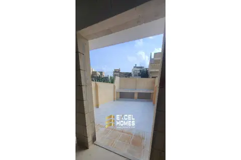 Commercial Property To Rent in Gozo - Xewkija