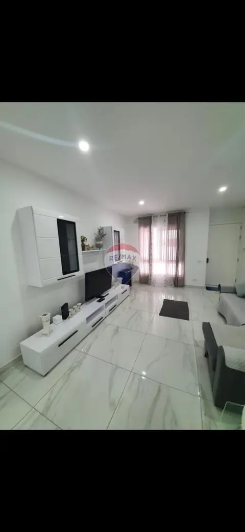 2 bedroom Maisonette to rent in Zurrieq