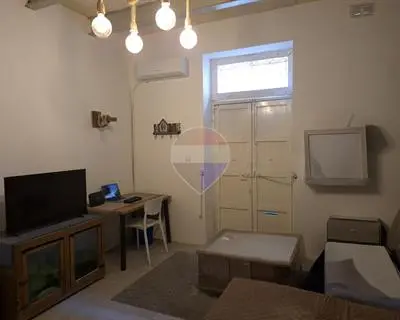 1 bedroom Maisonette Duplex for sale in Vittoriosa