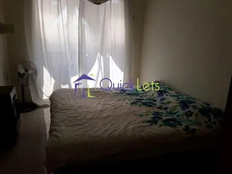 1 bedroom Room to rent in Gozo