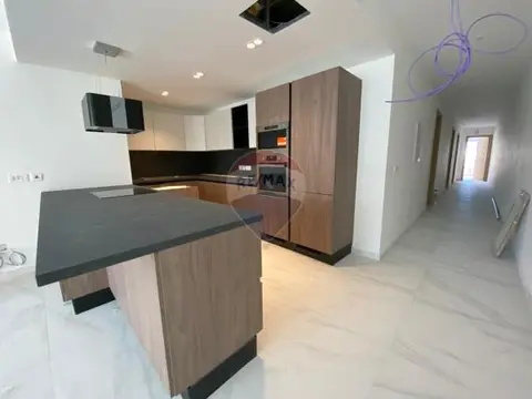 3 bedroom Maisonette to rent in Mosta