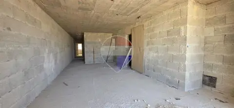 3 bedroom Apartment for sale in Gozo - Gharb