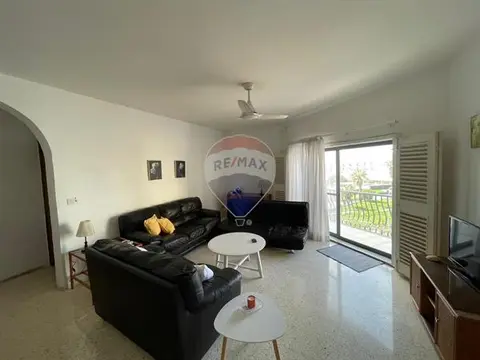 3 bedroom Apartment for sale in Qawra