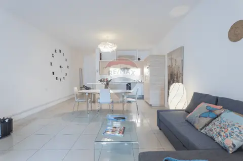 2 bedroom Maisonette to rent in Swieqi