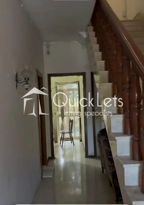 9 bedroom House of Character to rent in St. Julians