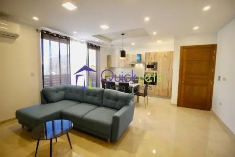 3 bedroom Apartment to rent in Mosta