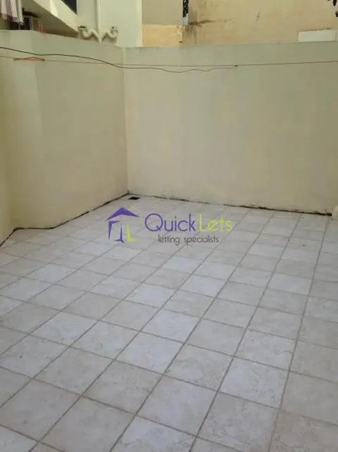 3 bedroom Apartment to rent in Msida