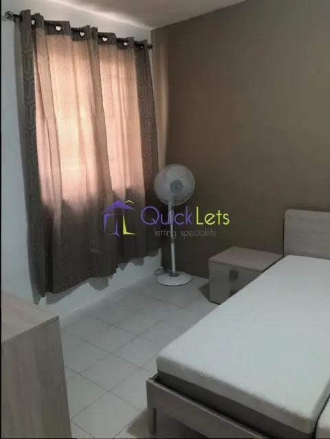 2 bedroom Apartment to rent in Qawra