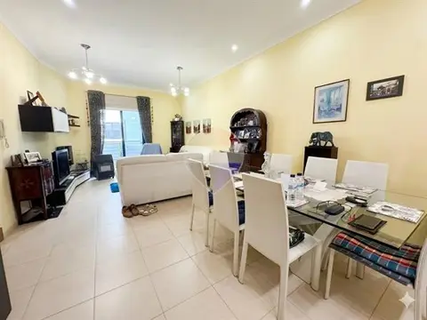 3 bedroom Apartment for sale in Qawra