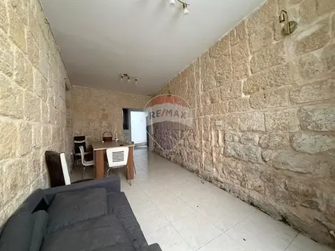 4 bedroom Townhouse for sale in Zebbug