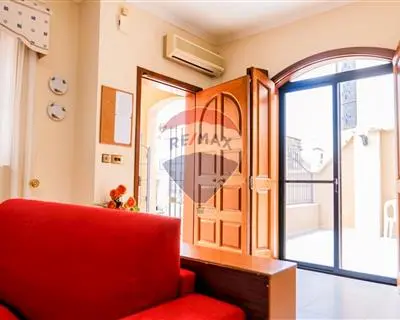 4 bedroom Maisonette for sale in Msida