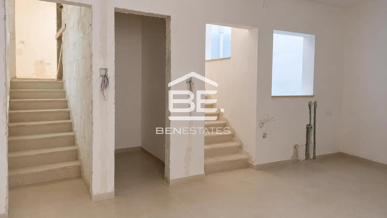 2 bedroom Penthouse for sale in St. Pauls Bay