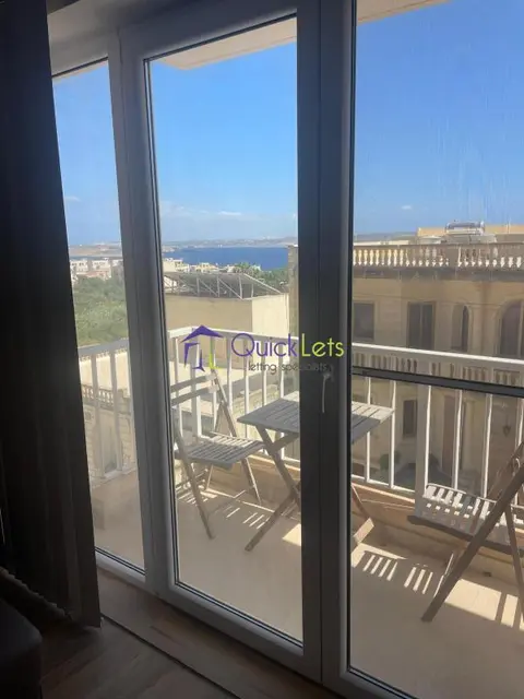 3 bedroom Apartment to rent in Gozo - Ghajnsielem