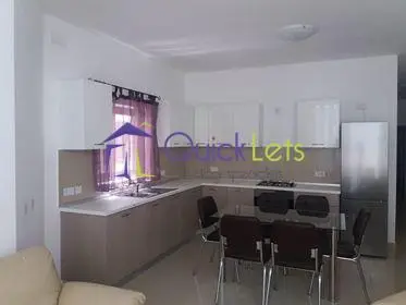 3 bedroom Penthouse to rent in Qormi